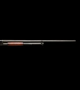 WINCHESTER MODEL 12 