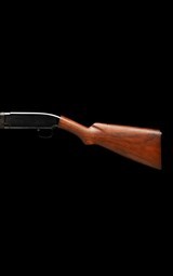 WINCHESTER MODEL 12 