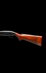 WINCHESTER MODEL 12 16GA 26