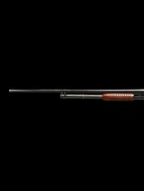 WINCHESTER MODEL 12 16GA 26