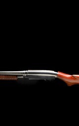 WINCHESTER MODEL 12 16GA 26