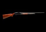 WINCHESTER MODEL 12 16GA 26