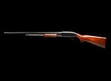 WINCHESTER MODEL 12 16GA 26