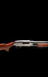 WINCHESTER MODEL 12 16GA 26