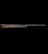 WINCHESTER MODEL 12 20GA 28