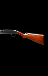 WINCHESTER MODEL 12 20GA 28