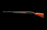 WINCHESTER MODEL 12 20GA 28