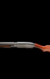 WINCHESTER MODEL 12 20GA 28