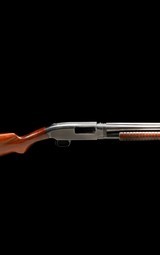 WINCHESTER MODEL 12 20GA 28