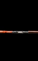 WINCHESTER MODEL 12 20GA 28