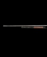 WINCHESTER MODEL 12 20GA 28