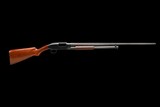 WINCHESTER MODEL 12 20GA 28
