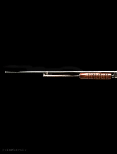 WINCHESTER MODEL 42 410GA 26