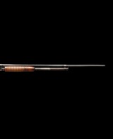 WINCHESTER MODEL 42 410GA 26