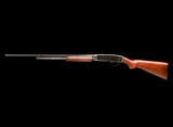 WINCHESTER MODEL 42 410GA 26