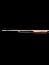 WINCHESTER MODEL 42 410GA 26