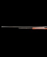 WINCHESTER MODEL 42 410GA
28