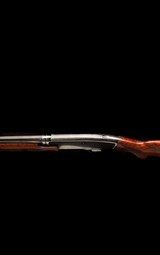 WINCHESTER MODEL 42 410GA
28