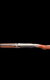 WINCHESTER MODEL 42 410GA
28