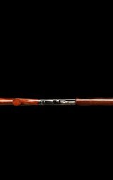 WINCHESTER MODEL 42 410GA
28