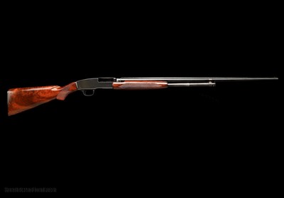 Winchester Model 42 410GA28