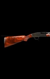 WINCHESTER MODEL 42 410GA
28