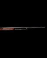 WINCHESTER MODEL 42 410GA
28