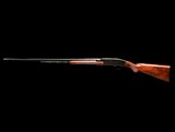 WINCHESTER MODEL 42 410GA
28