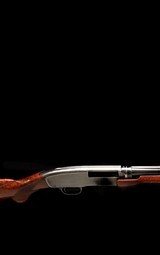 WINCHESTER MODEL 42 410GA
28