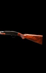 WINCHESTER MODEL 42 410GA
28