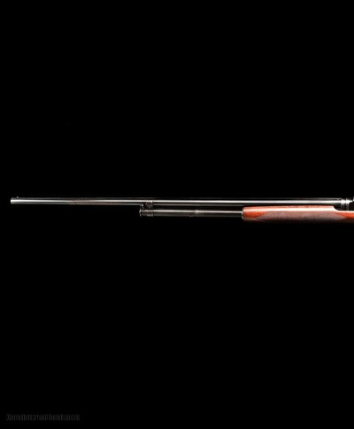 WINCHESTER MODEL 42 410GA
28