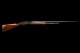 WINCHESTER MODEL 42 410GA 28