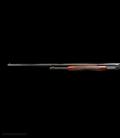 WINCHESTER MODEL 42 410GA 28