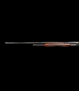 WINCHESTER MODEL 42 410GA 28