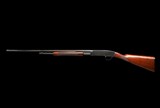 WINCHESTER MODEL 42 410GA 28