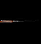 WINCHESTER MODEL 42 410GA 28