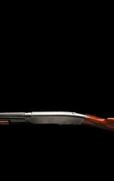 WINCHESTER MODEL 42 410GA 28