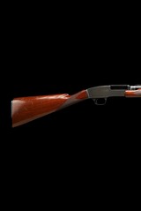 WINCHESTER MODEL 42 410GA 28