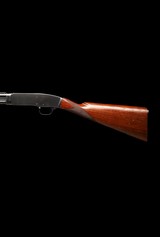 WINCHESTER MODEL 42 410GA 28