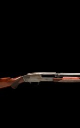 WINCHESTER MODEL 42 410GA 28