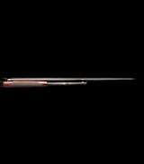 WINCHESTER MODEL 42 410GA 28