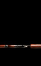 WINCHESTER MODEL 42 410GA 28