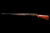 WINCHESTER MODEL 42 410GA 28