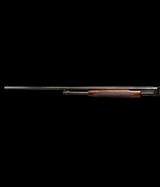 WINCHESTER MODEL 42 410GA 28