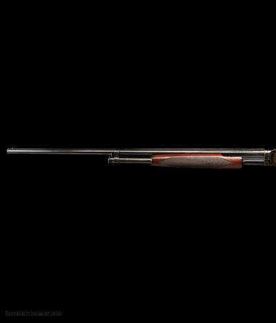 WINCHESTER MODEL 42 410GA 28