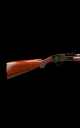 WINCHESTER MODEL 42 410GA 28