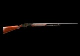 WINCHESTER MODEL 42 410GA 28