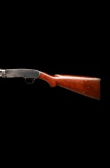 WINCHESTER MODEL 42 410GA 28