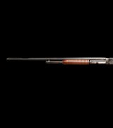 WINCHESTER MODEL 42 410GA 28