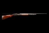 WINCHESTER MODEL 42 410GA 28